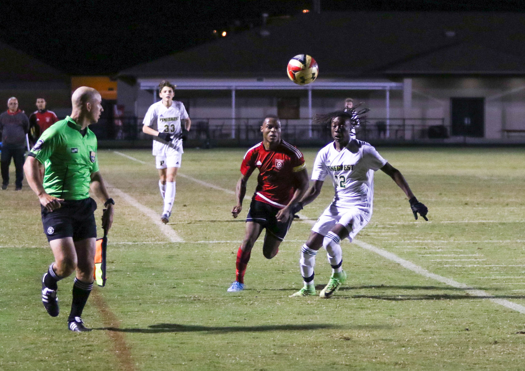 PC SAC Tourney Over Hoke-44.jpg